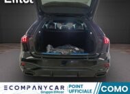 AUDI A5 Avant TFSI 150 kW S Line edition