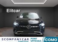 MERCEDES-BENZ GLA 180 Automatic Progressive Advanced