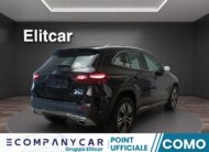 MERCEDES-BENZ GLA 180 Automatic Progressive Advanced