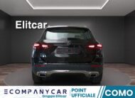 MERCEDES-BENZ GLA 180 Automatic Progressive Advanced