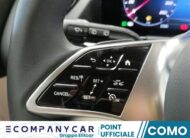 MERCEDES-BENZ GLA 180 Automatic Progressive Advanced