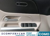 MERCEDES-BENZ GLA 180 Automatic Progressive Advanced