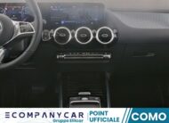 MERCEDES-BENZ B 180 Automatic Progressive Advanced