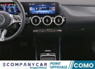 MERCEDES-BENZ B 180 Automatic Progressive Advanced