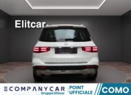 MERCEDES-BENZ GLB 180 Automatic Progressive Advanced Plus