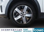 MERCEDES-BENZ GLB 180 Automatic Progressive Advanced Plus