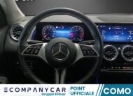 MERCEDES-BENZ GLB 180 Automatic Progressive Advanced Plus