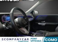 MERCEDES-BENZ GLB 180 Automatic Progressive Advanced Plus