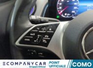 MERCEDES-BENZ GLB 180 Automatic Progressive Advanced Plus