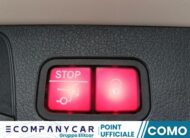 MERCEDES-BENZ GLB 180 Automatic Progressive Advanced Plus