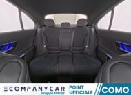 MERCEDES-BENZ C 220 d Mild hybrid AMG Line Advanced