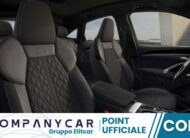 AUDI Q5 SPB TDI 150 kW S LINE