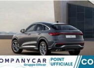 AUDI Q5 SPB TDI 150 kW S LINE