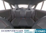 MERCEDES-BENZ CLA 200 Automatic Shooting Brake AMG Line Advanced Plus