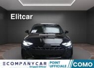 AUDI A3 SPB TFSI 110 kW S LINE