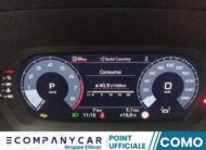 AUDI A3 SPB TFSI 110 kW S LINE