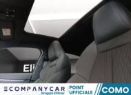 AUDI A3 SPB TFSI 110 kW S LINE