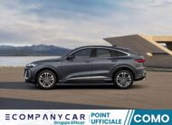 AUDI Q5 SPB TDI 150 kW S line