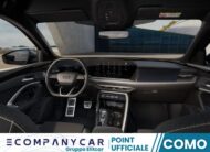 AUDI Q5 SPB TDI 150 kW S line