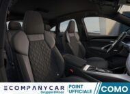 AUDI Q5 SPB TDI 150 kW S line