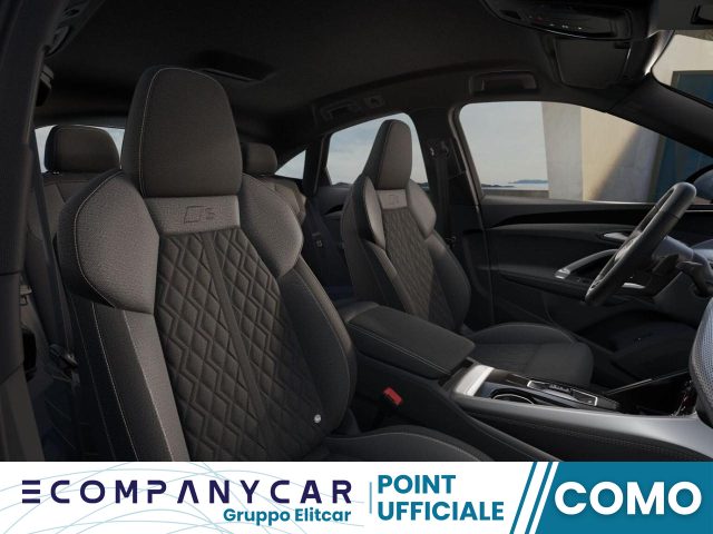 AUDI Q5 SPB TDI 150 kW S line