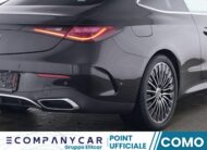 MERCEDES-BENZ CLE 200 180 Coupé AMG Line Advanced Plus