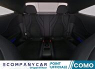 MERCEDES-BENZ CLE 200 180 Coupé AMG Line Advanced Plus