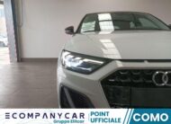 AUDI A1 SPB 30 TFSI S line edition
