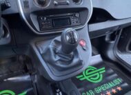 RENAULT Kangoo 1.5 dCi 90CV AUTOCARRO – PREZZO NETTO IVA