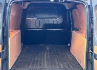 RENAULT Kangoo 1.5 dCi 90CV AUTOCARRO – PREZZO NETTO IVA