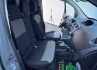 RENAULT Kangoo 1.5 dCi 90CV AUTOCARRO – PREZZO NETTO IVA