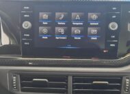 VOLKSWAGEN Polo 1.0 UNIPROP.|RETROCAMERA|CARPLAY|LED|NEOPATENTATI