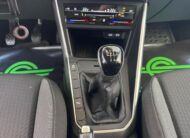 VOLKSWAGEN Polo 1.0 UNIPROP.|RETROCAMERA|CARPLAY|LED|NEOPATENTATI