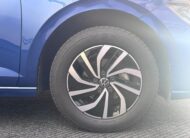 VOLKSWAGEN Polo 1.0 UNIPROP.|RETROCAMERA|CARPLAY|LED|NEOPATENTATI