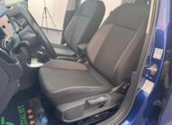 VOLKSWAGEN Polo 1.0 UNIPROP.|RETROCAMERA|CARPLAY|LED|NEOPATENTATI