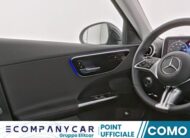 MERCEDES-BENZ C 200 d Mild hybrid S.W. Avantgarde Advanced