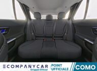 MERCEDES-BENZ C 200 d Mild hybrid S.W. Avantgarde Advanced