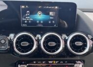 MERCEDES-BENZ GLA 180 d Automatic RETROCAMERA|PADDLES|LED|VETRISCURI