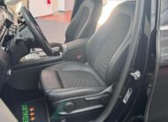 MERCEDES-BENZ GLA 180 d Automatic RETROCAMERA|PADDLES|LED|VETRISCURI