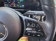 MERCEDES-BENZ GLA 180 d Automatic RETROCAMERA|PADDLES|LED|VETRISCURI