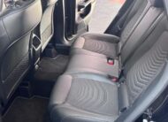 MERCEDES-BENZ GLA 180 d Automatic RETROCAMERA|PADDLES|LED|VETRISCURI