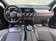 MERCEDES-BENZ GLA 180 d Automatic RETROCAMERA|PADDLES|LED|VETRISCURI