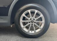 MERCEDES-BENZ GLA 180 d Automatic RETROCAMERA|PADDLES|LED|VETRISCURI