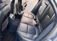 JAGUAR XF Sportbrake 2.0 D 180 CV  Prestige SERVICE|NAVI