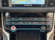 JAGUAR XF Sportbrake 2.0 D 180 CV  Prestige SERVICE|NAVI