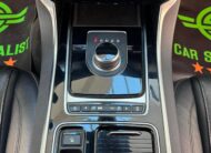 JAGUAR XF Sportbrake 2.0 D 180 CV  Prestige SERVICE|NAVI