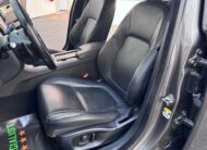 JAGUAR XF Sportbrake 2.0 D 180 CV  Prestige SERVICE|NAVI