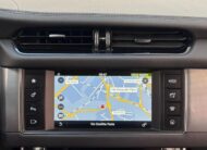 JAGUAR XF Sportbrake 2.0 D 180 CV  Prestige SERVICE|NAVI