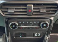 FORD EcoSport 1.0 125 CV ST-Line NAVI|CRUISE|KEYLESS|17′