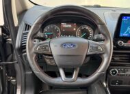 FORD EcoSport 1.0 125 CV ST-Line NAVI|CRUISE|KEYLESS|17′